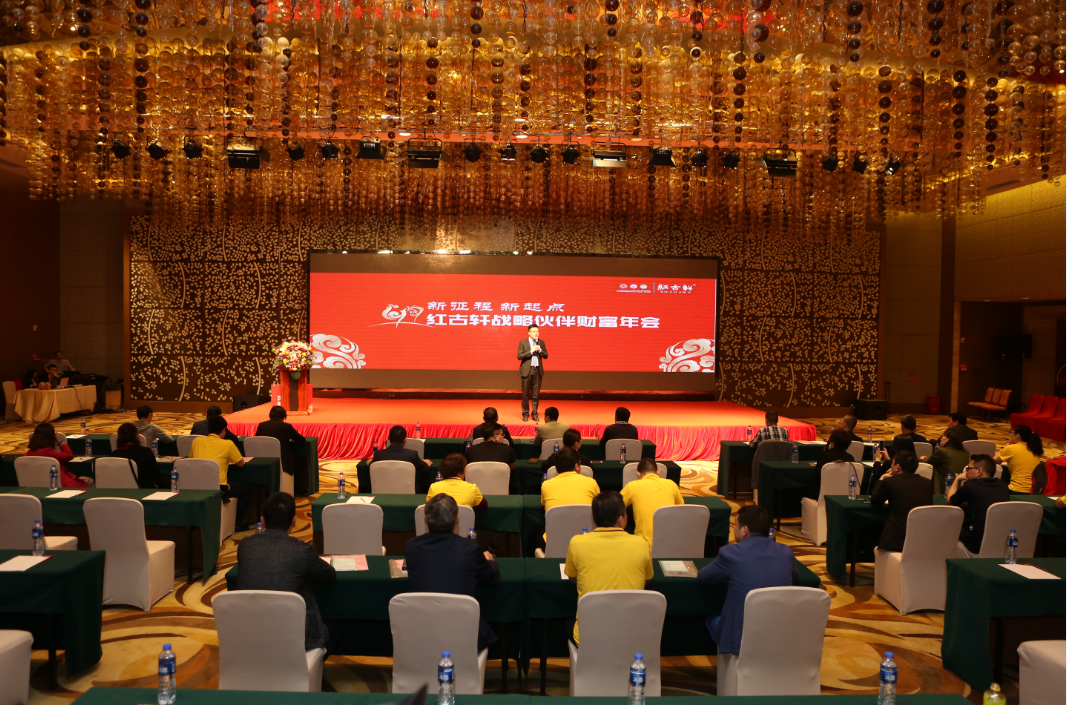 凯时游戏娱乐官网