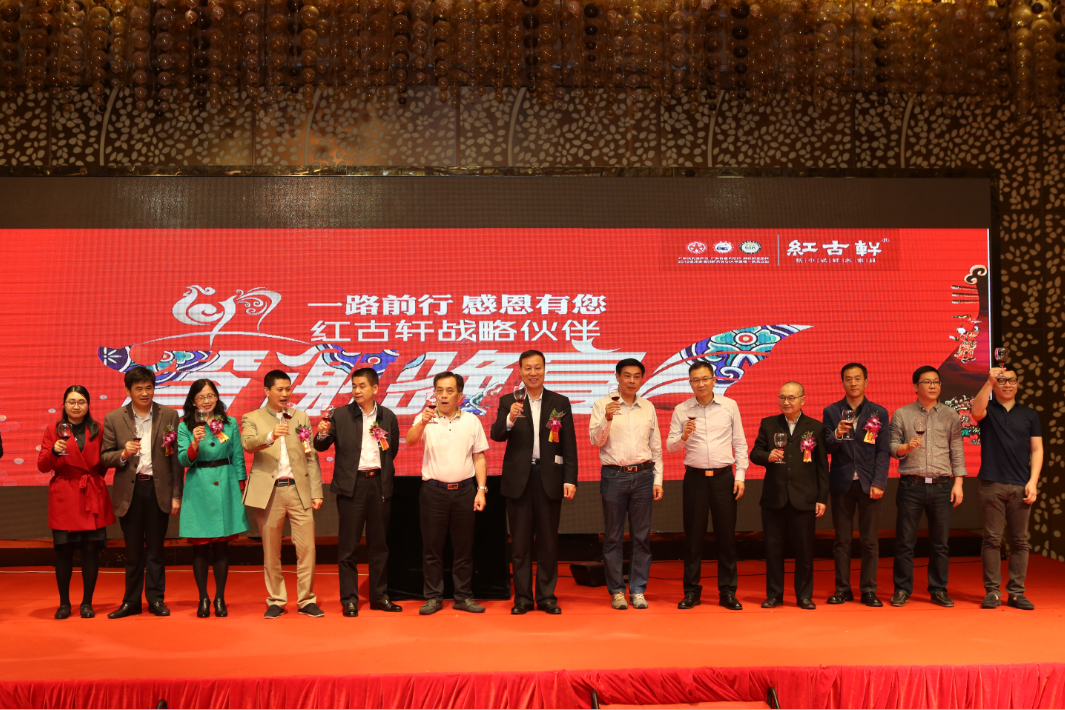 凯时游戏娱乐官网