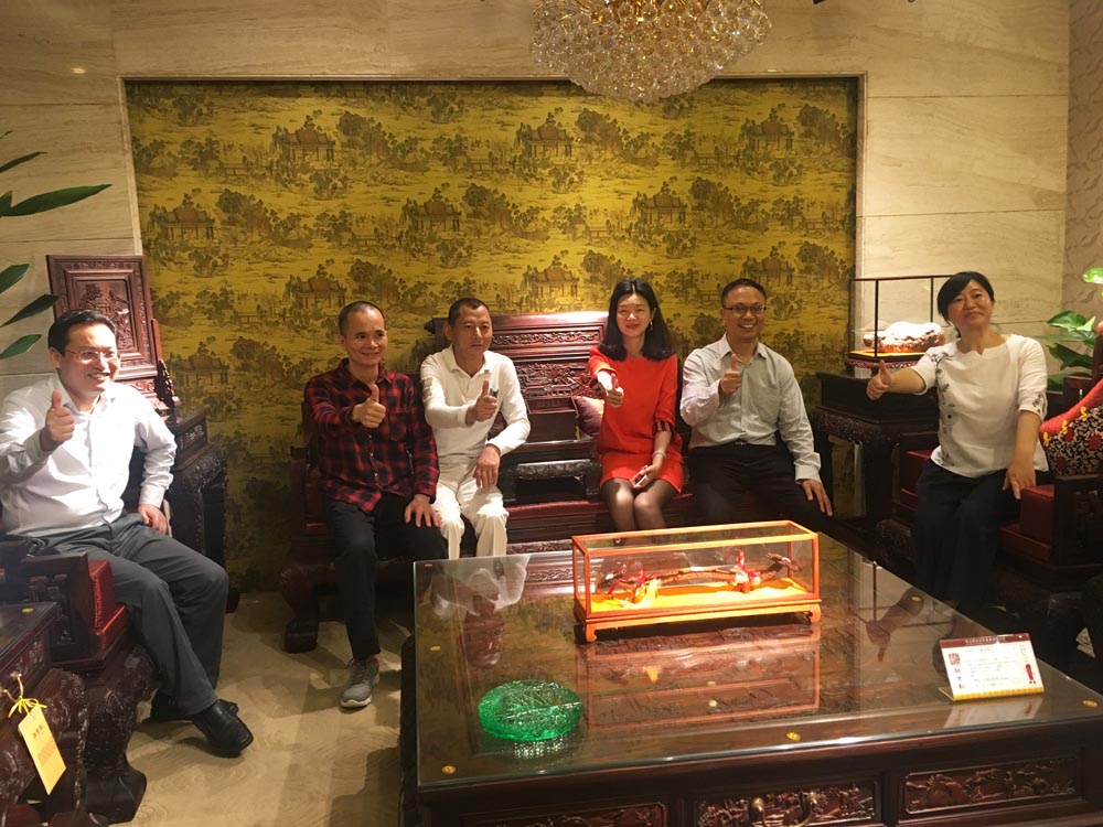 凯时游戏娱乐官网
