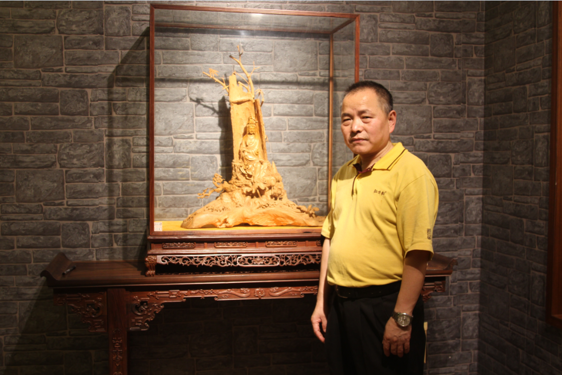 凯时游戏娱乐官网