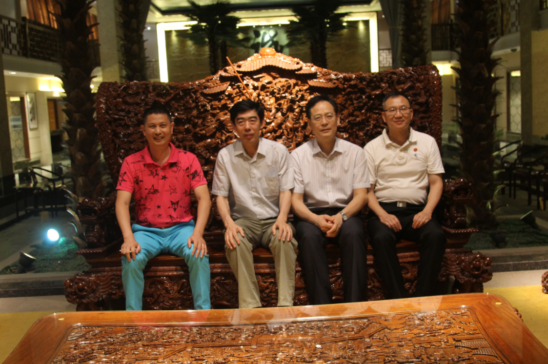 凯时游戏娱乐官网