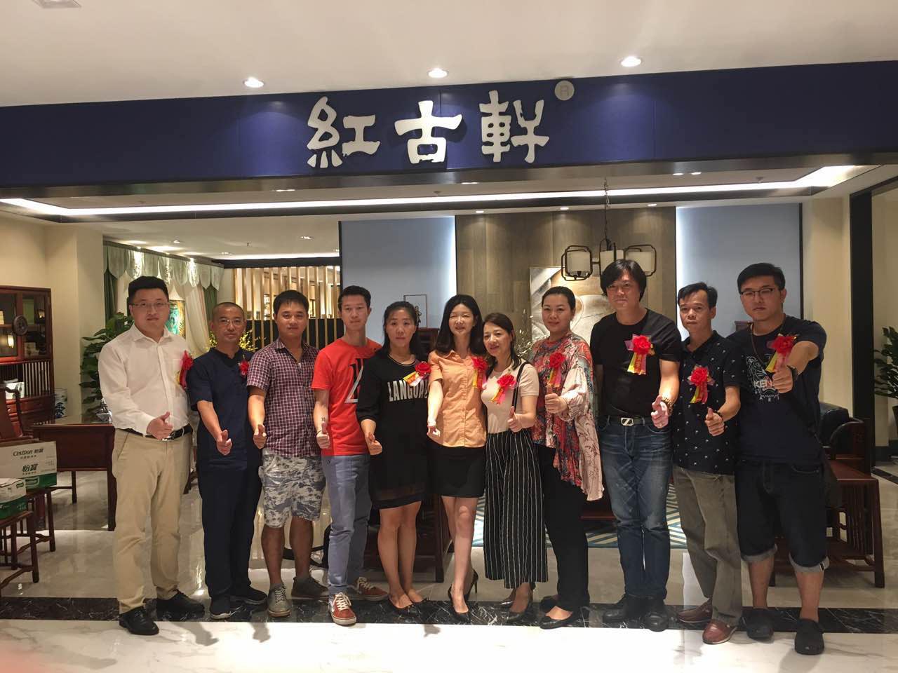 凯时游戏娱乐官网