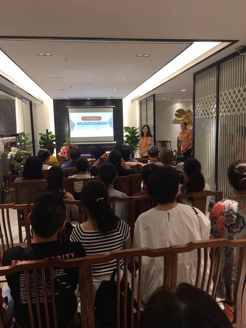 凯时游戏娱乐官网