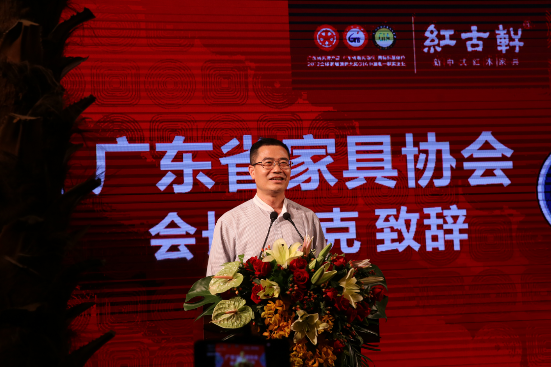凯时游戏娱乐官网
