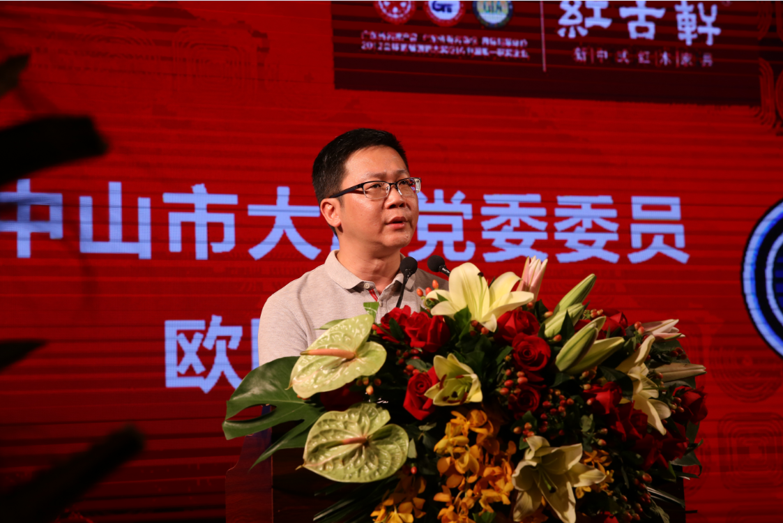 凯时游戏娱乐官网