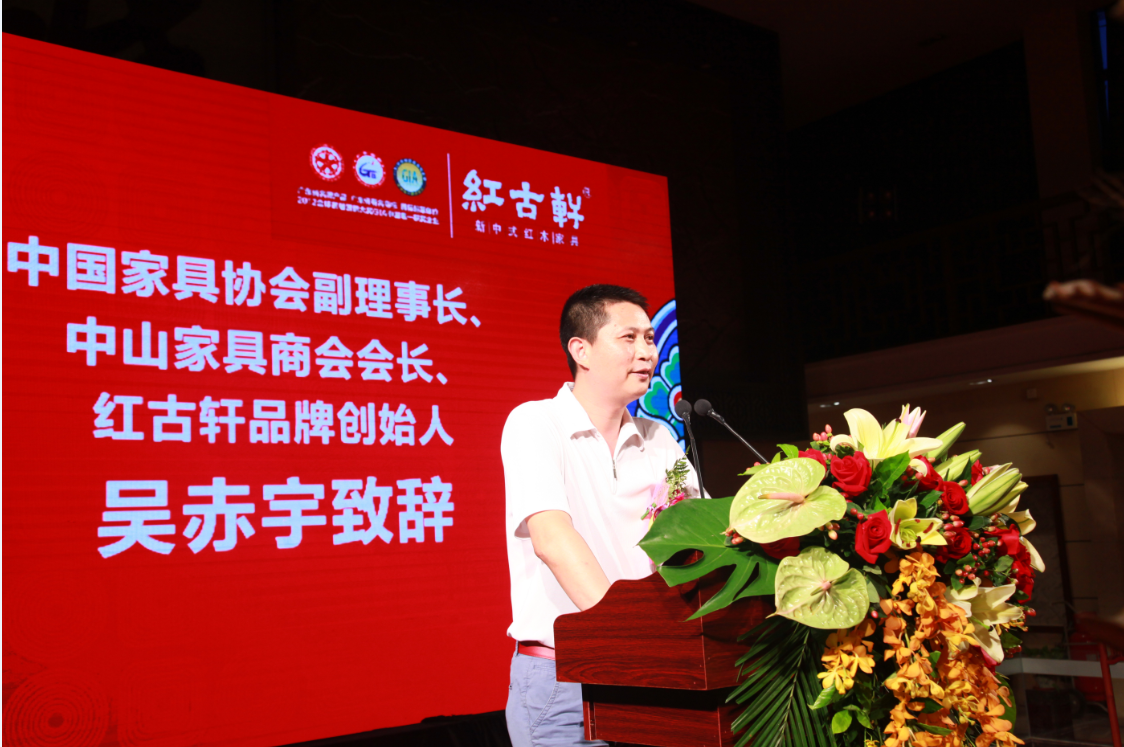 凯时游戏娱乐官网