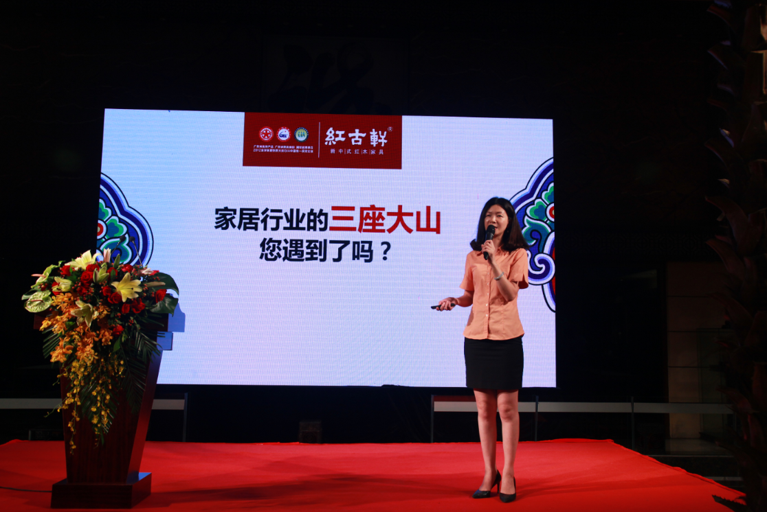 凯时游戏娱乐官网