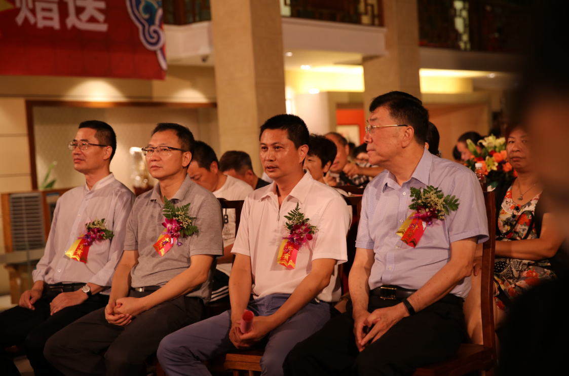 凯时游戏娱乐官网