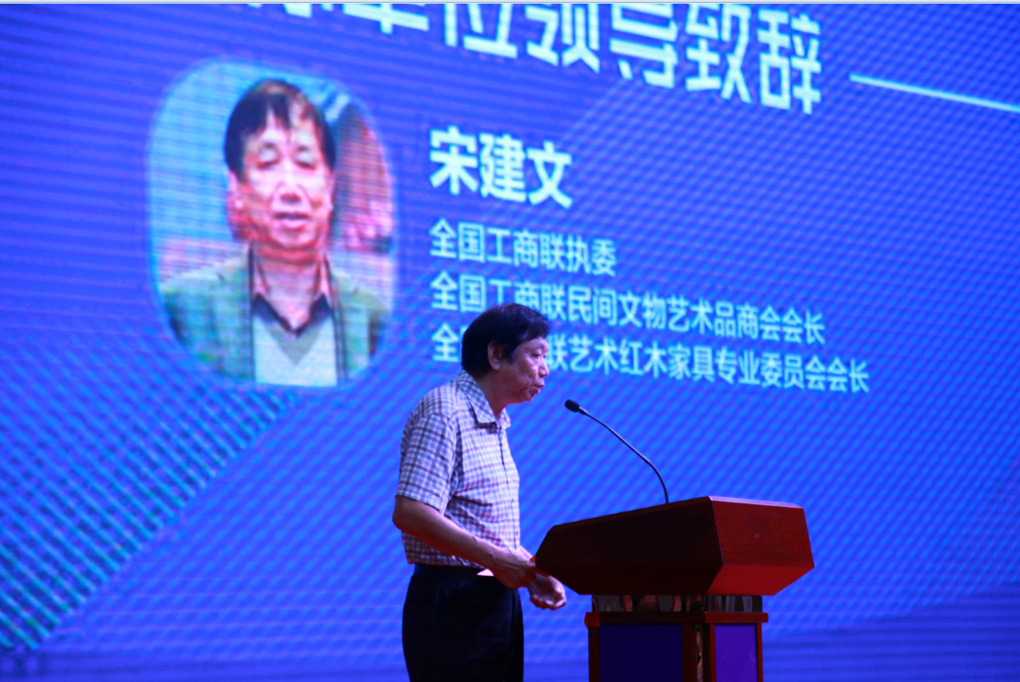 凯时游戏娱乐官网