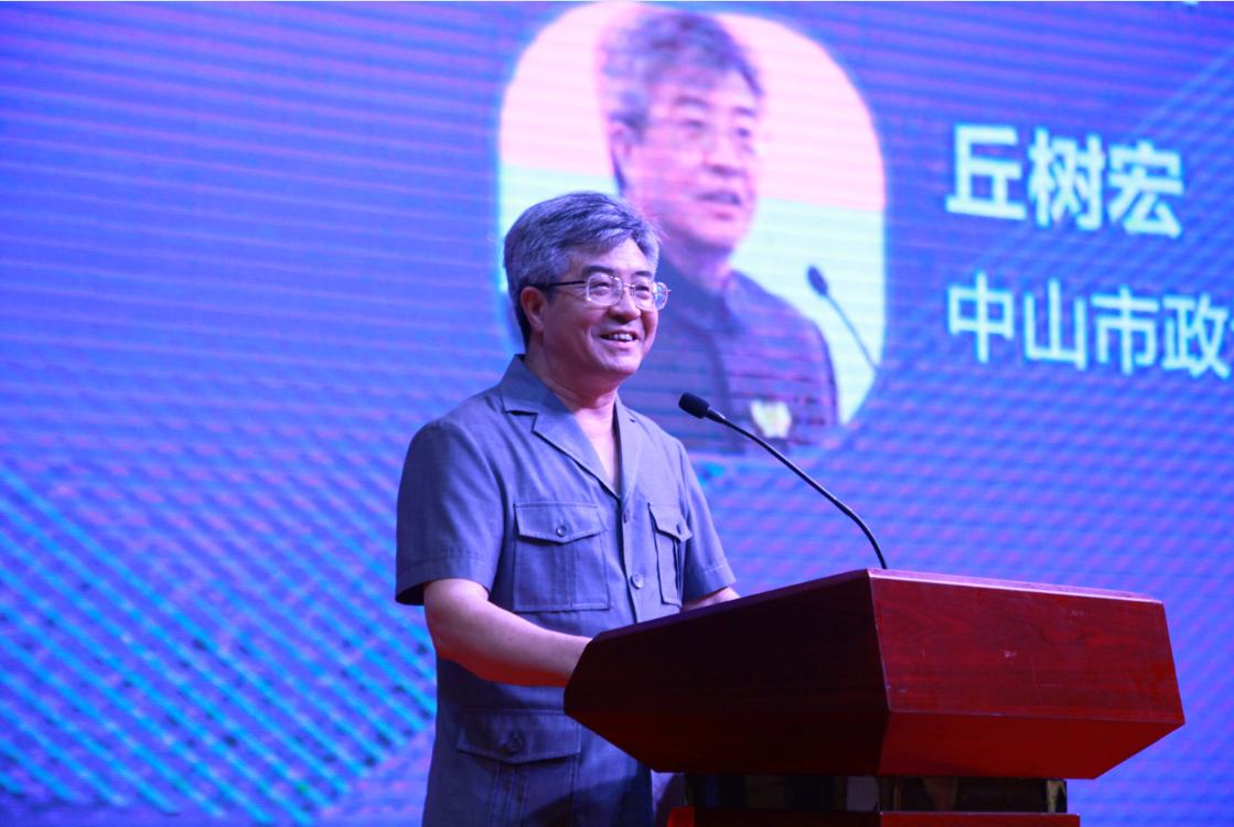 凯时游戏娱乐官网