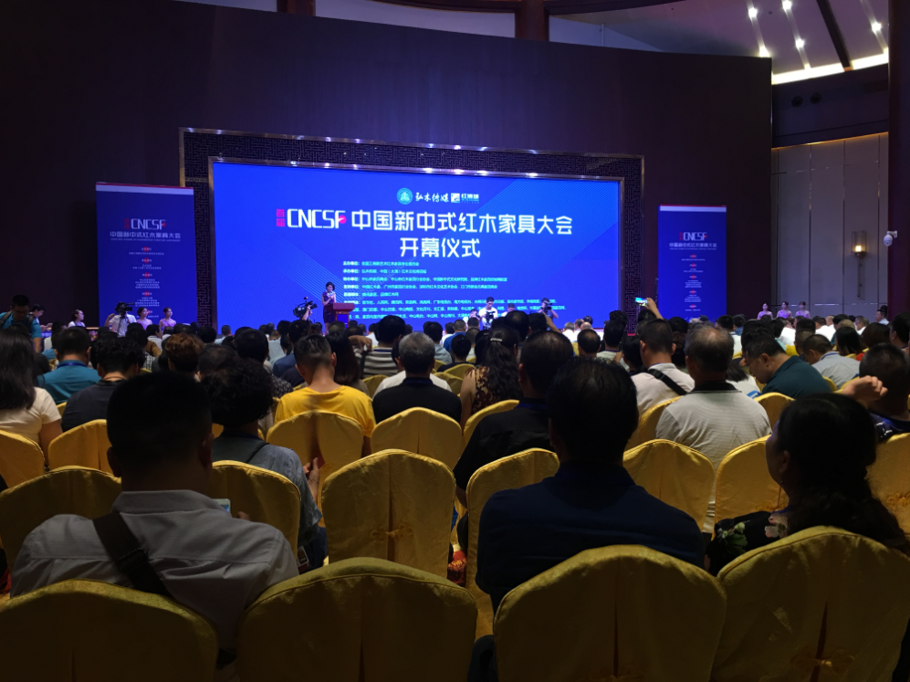 凯时游戏娱乐官网