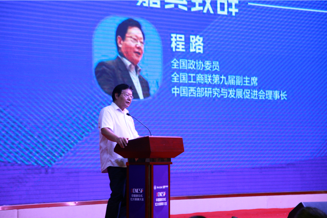 凯时游戏娱乐官网