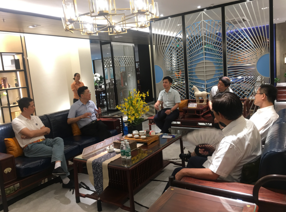 凯时游戏娱乐官网