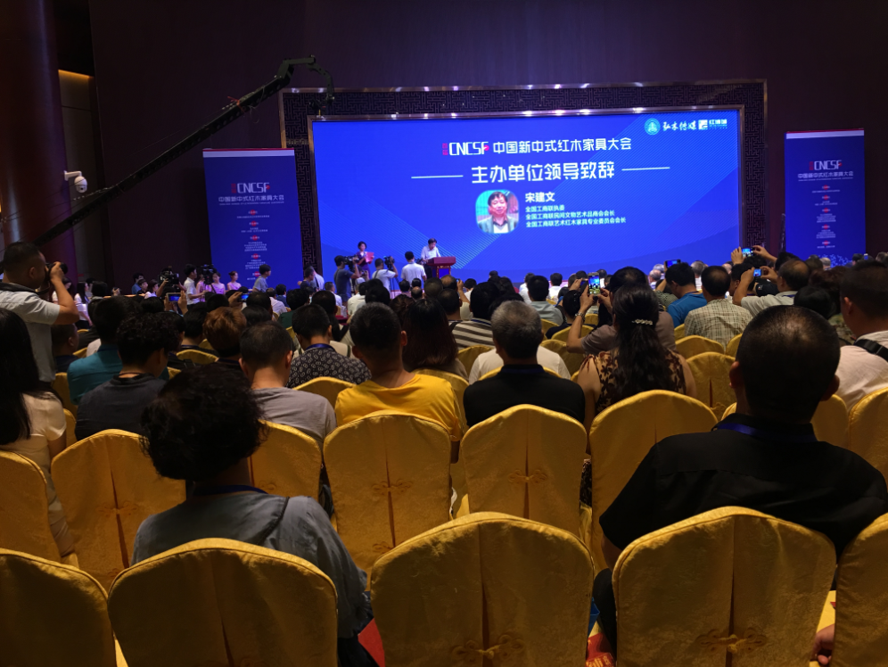 凯时游戏娱乐官网