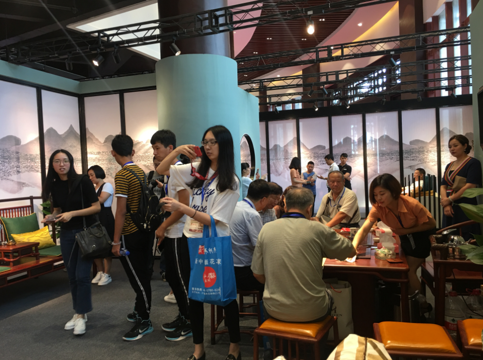 凯时游戏娱乐官网
