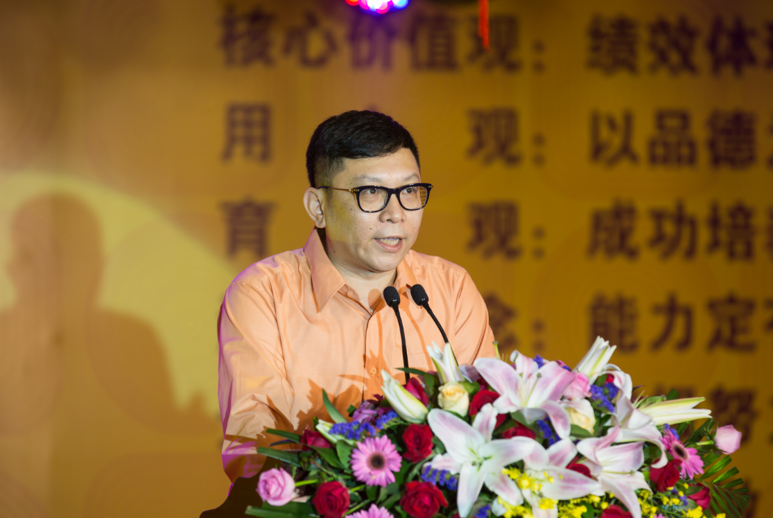 凯时游戏娱乐官网