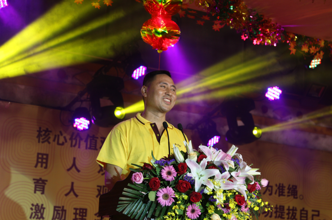 凯时游戏娱乐官网