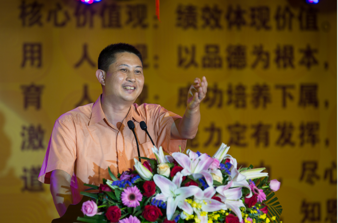 凯时游戏娱乐官网