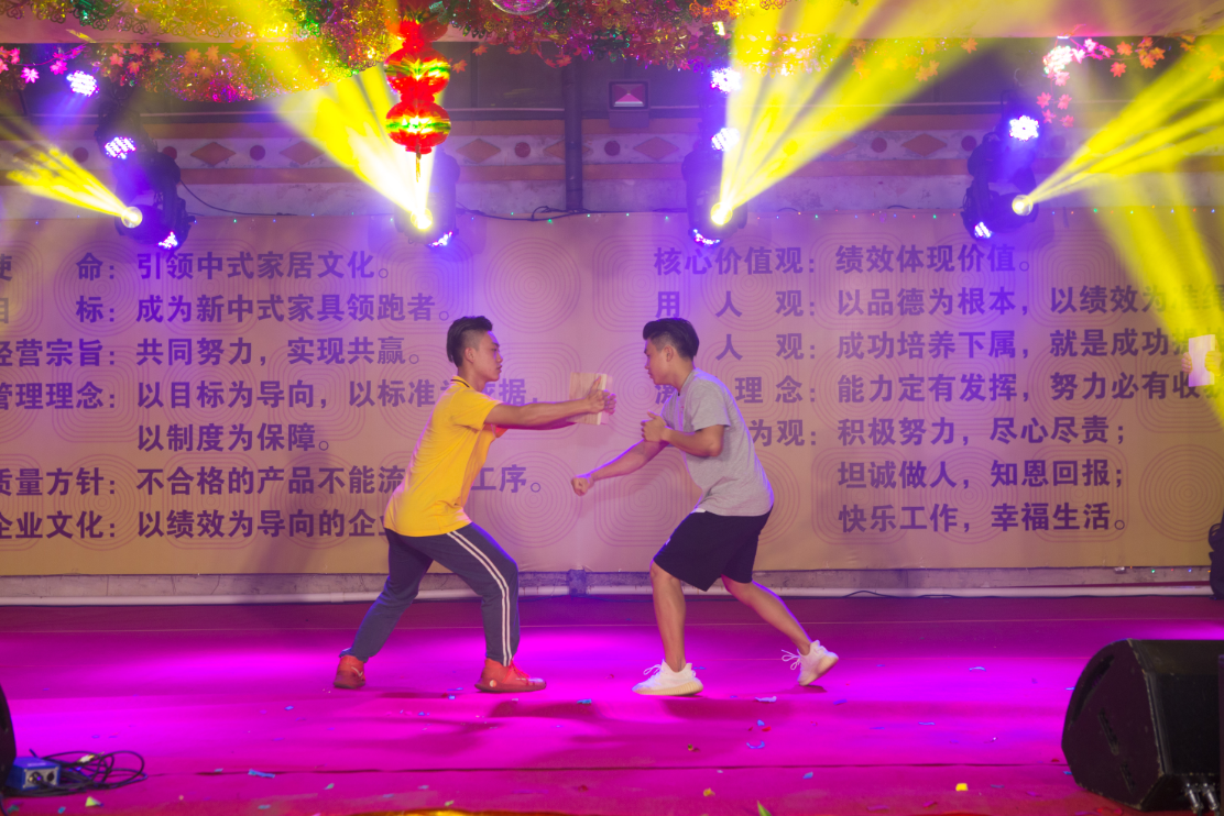 凯时游戏娱乐官网