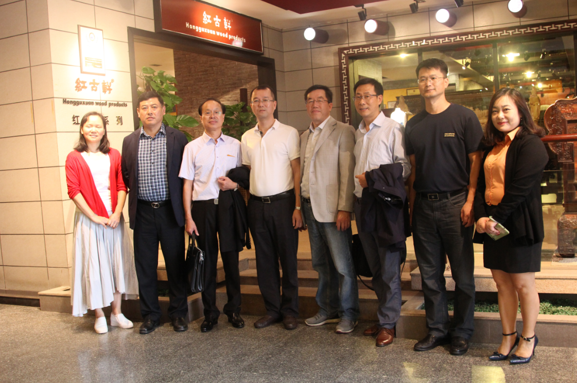 凯时游戏娱乐官网