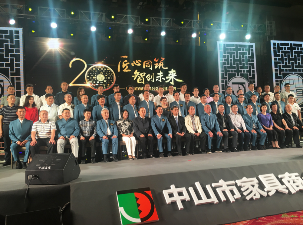 凯时游戏娱乐官网
