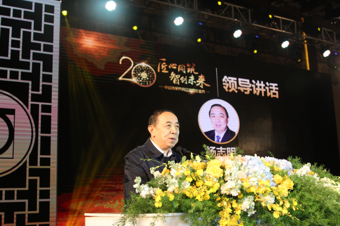 凯时游戏娱乐官网