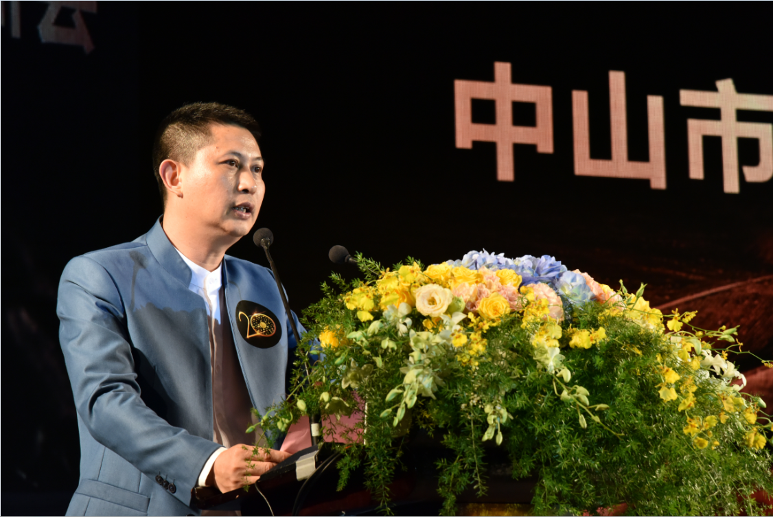 凯时游戏娱乐官网