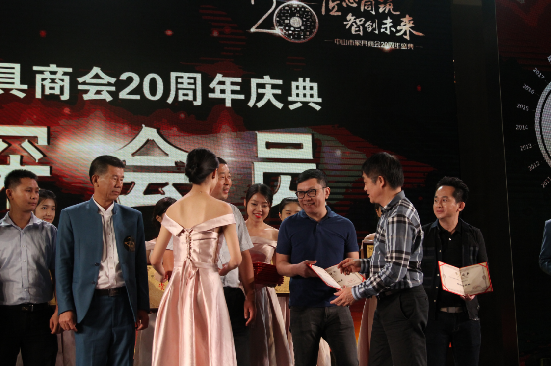 凯时游戏娱乐官网