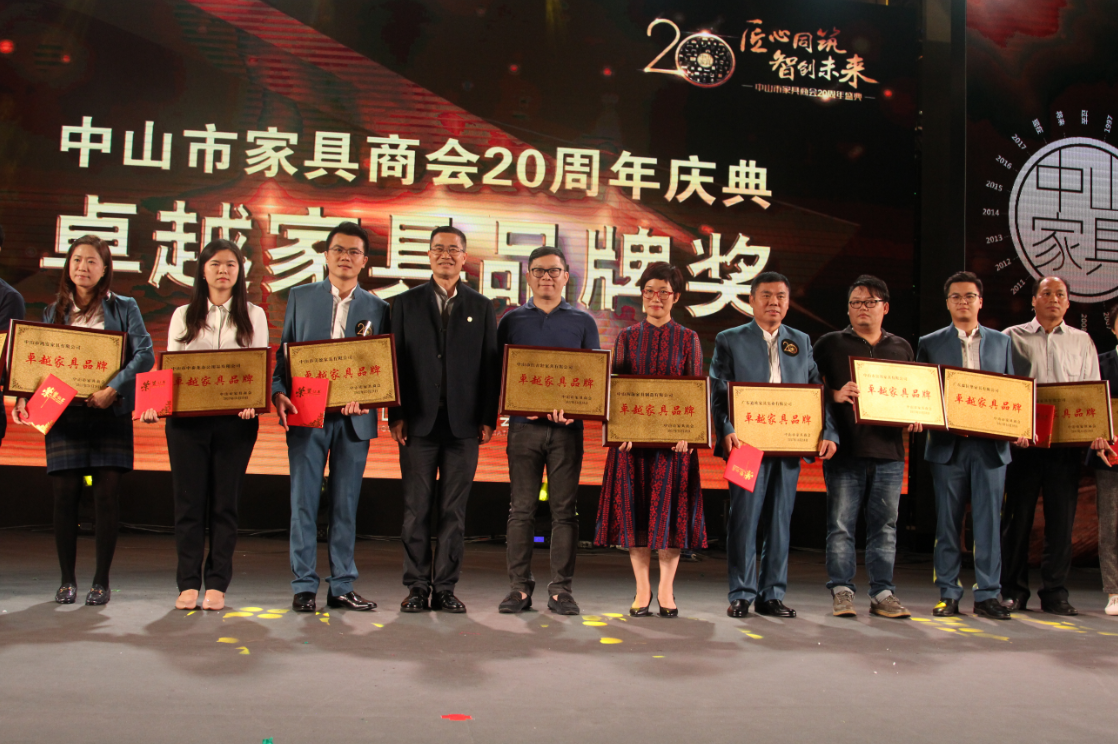 凯时游戏娱乐官网