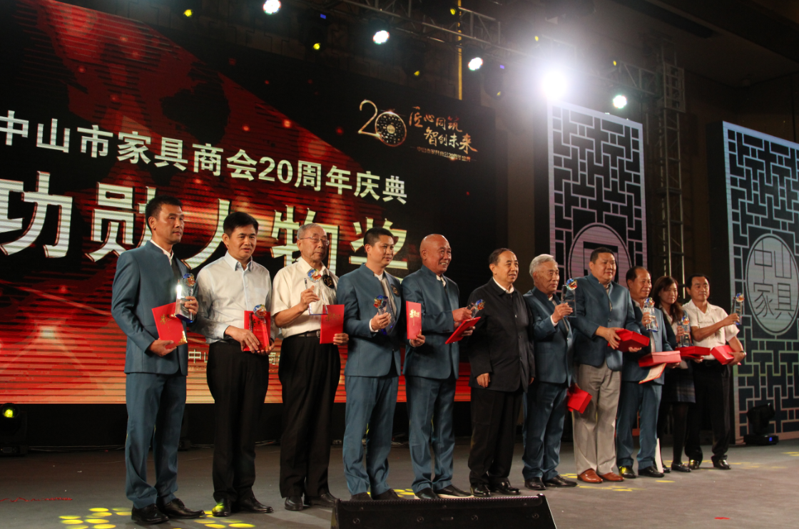 凯时游戏娱乐官网
