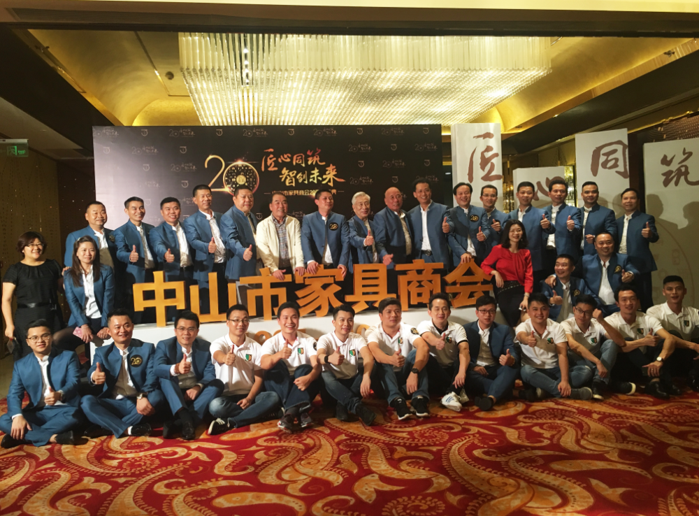 凯时游戏娱乐官网