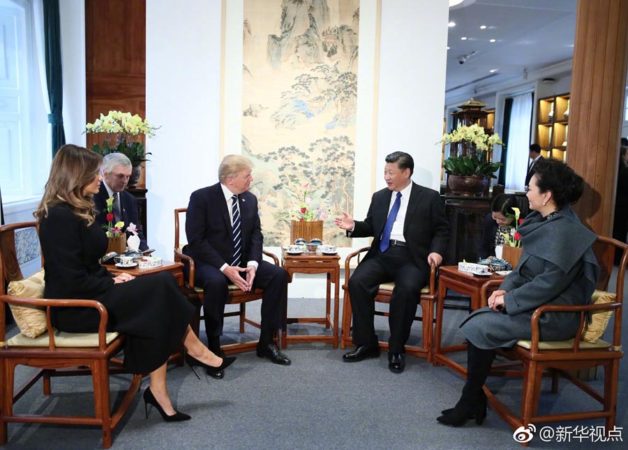 凯时游戏娱乐官网