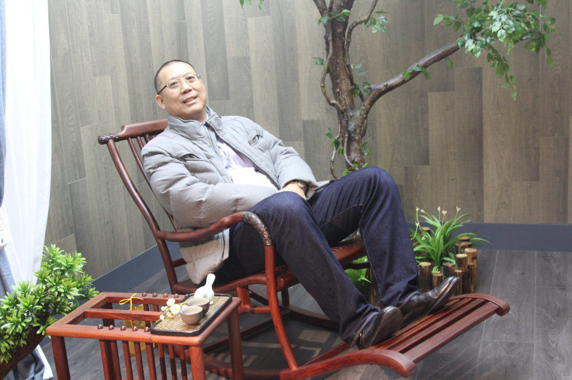 凯时游戏娱乐官网