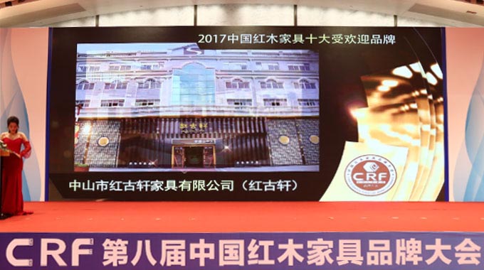 凯时游戏娱乐官网