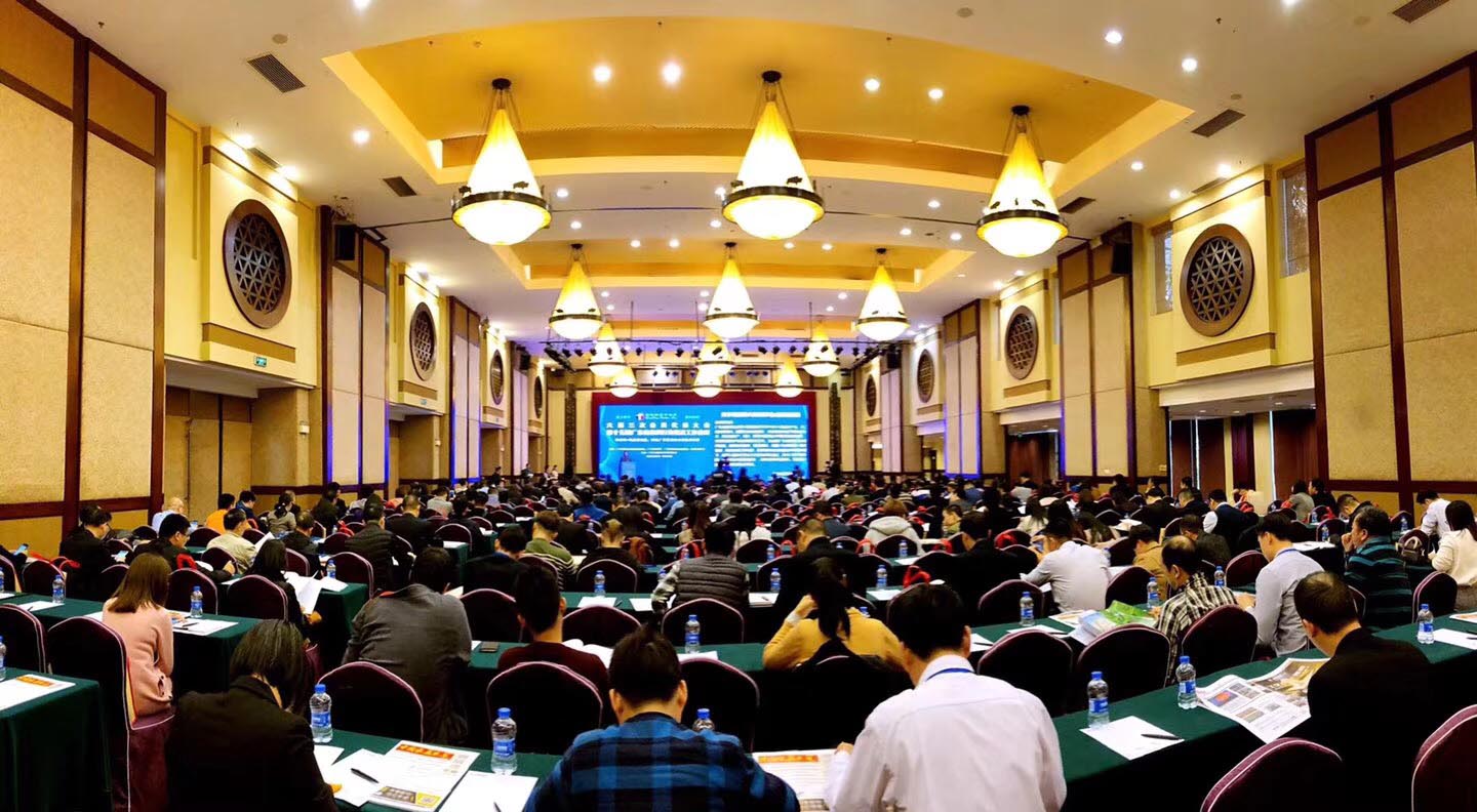 凯时游戏娱乐官网
