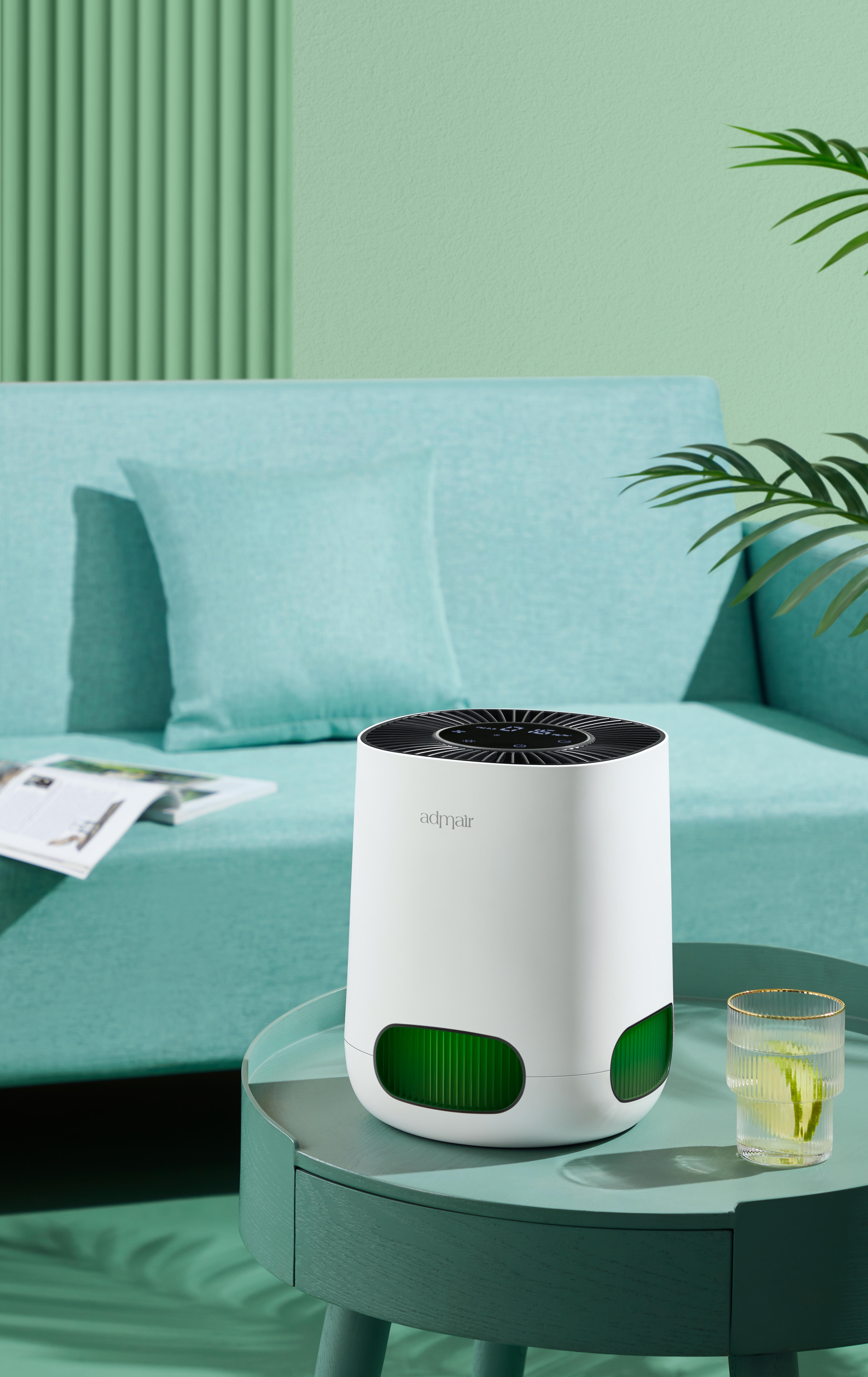 凯时游戏娱乐官网