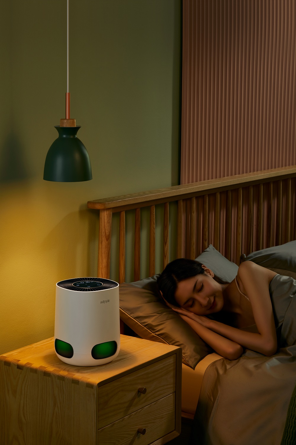 凯时游戏娱乐官网