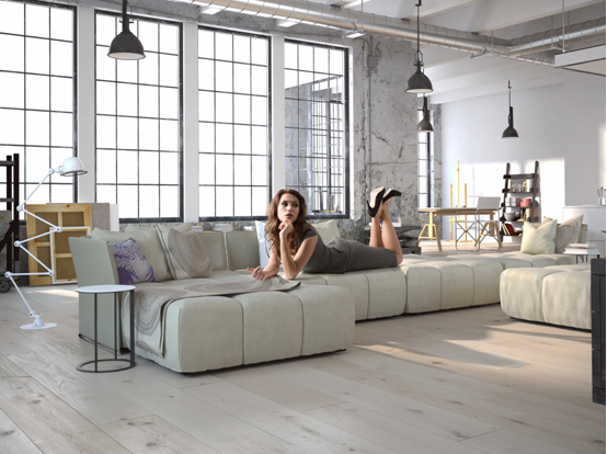 凯时游戏娱乐官网