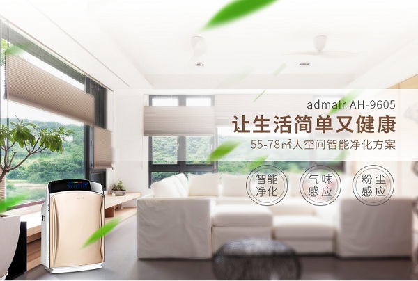 凯时游戏娱乐官网