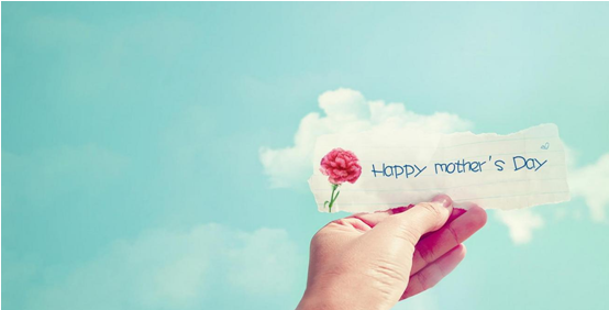 凯时游戏娱乐官网