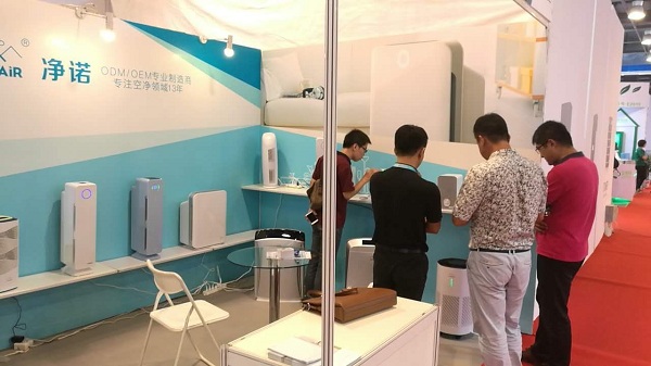 凯时游戏娱乐官网