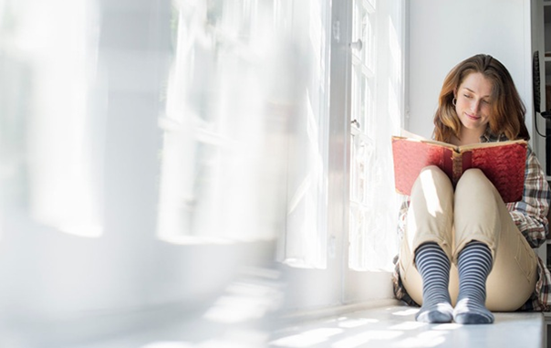 凯时游戏娱乐官网