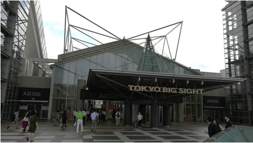 凯时游戏娱乐官网