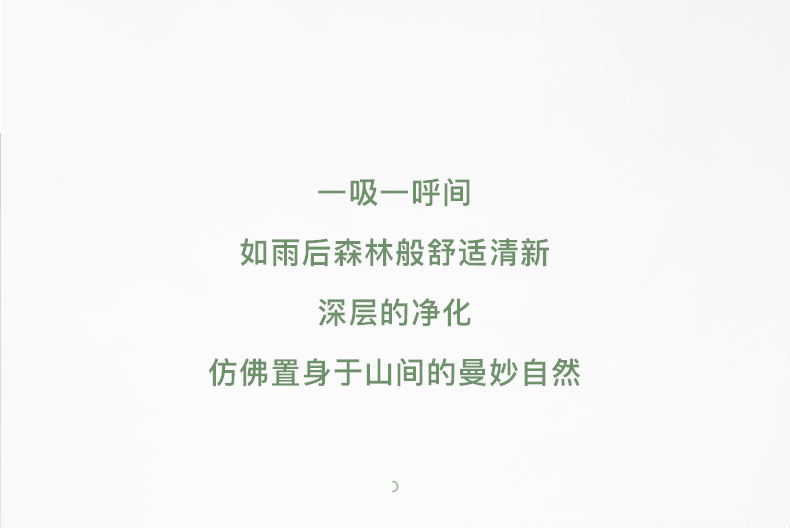 凯时游戏娱乐官网