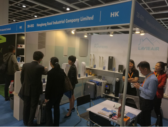 凯时游戏娱乐官网