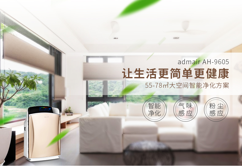 凯时游戏娱乐官网