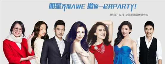 凯时游戏娱乐官网