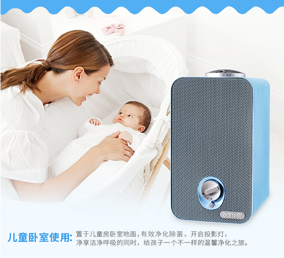 凯时游戏娱乐官网