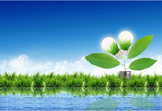 凯时游戏娱乐官网