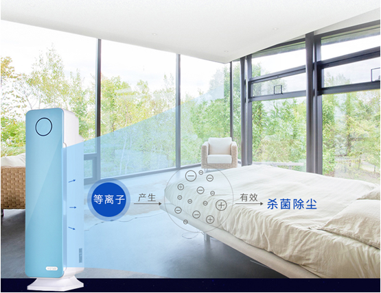 凯时游戏娱乐官网